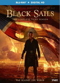 Black Sails 4×05 [720p]
